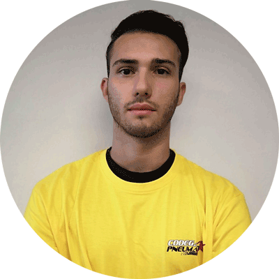ALESSIO