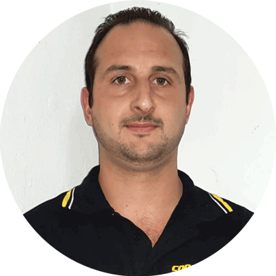 SAMUELE